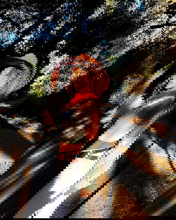 maayan.shaibi image ~ Altpins