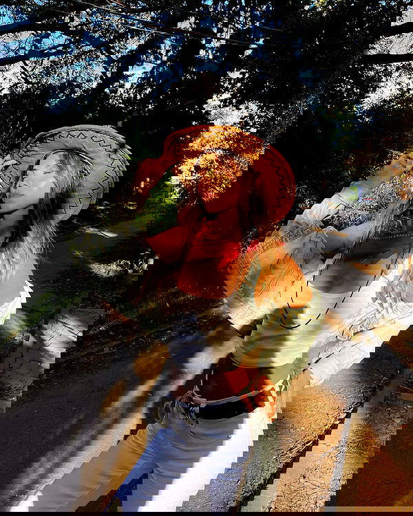 maayan.shaibi image ~ Altpins