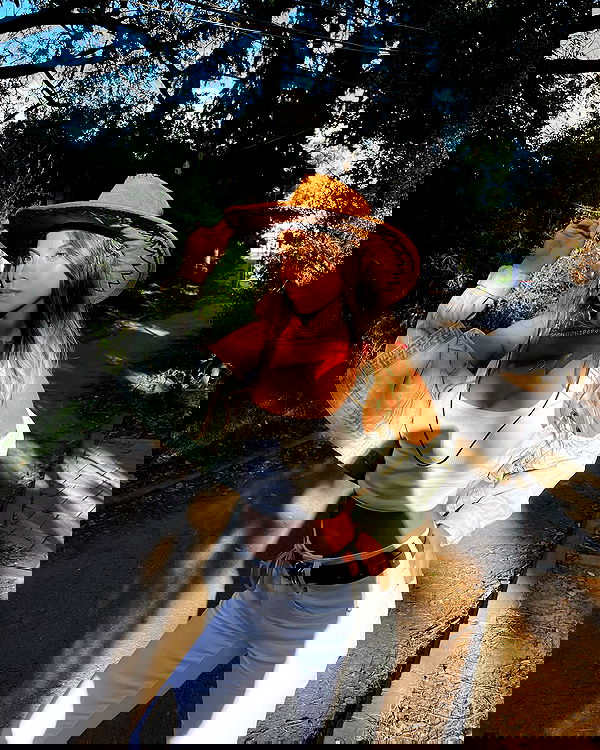 maayan.shaibi image ~ Altpins