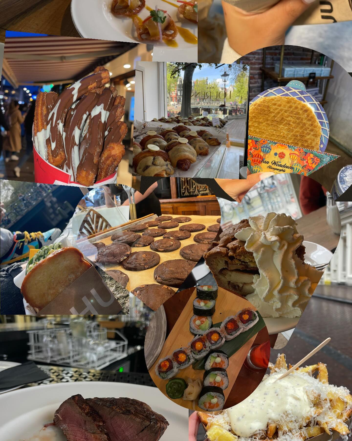 maayan.shaibi instagram image archive image