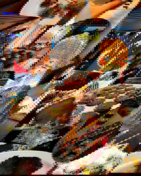 maayan.shaibi image ~ Altpins