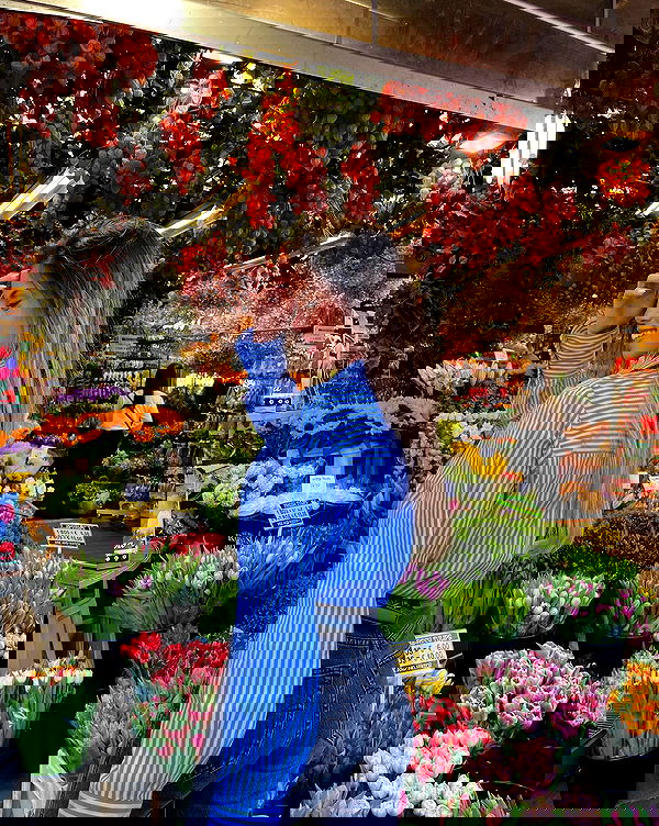 maayan.shaibi image ~ Altpins