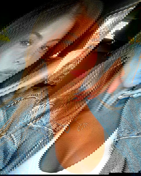 maayan.shaibi image ~ Altpins