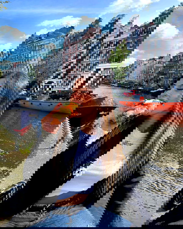 maayan.shaibi image ~ Altpins