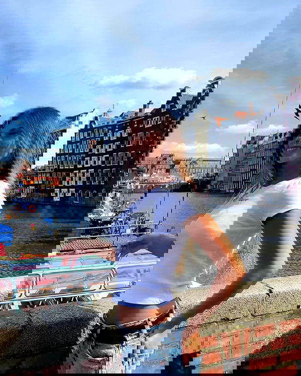 maayan.shaibi image ~ Altpins