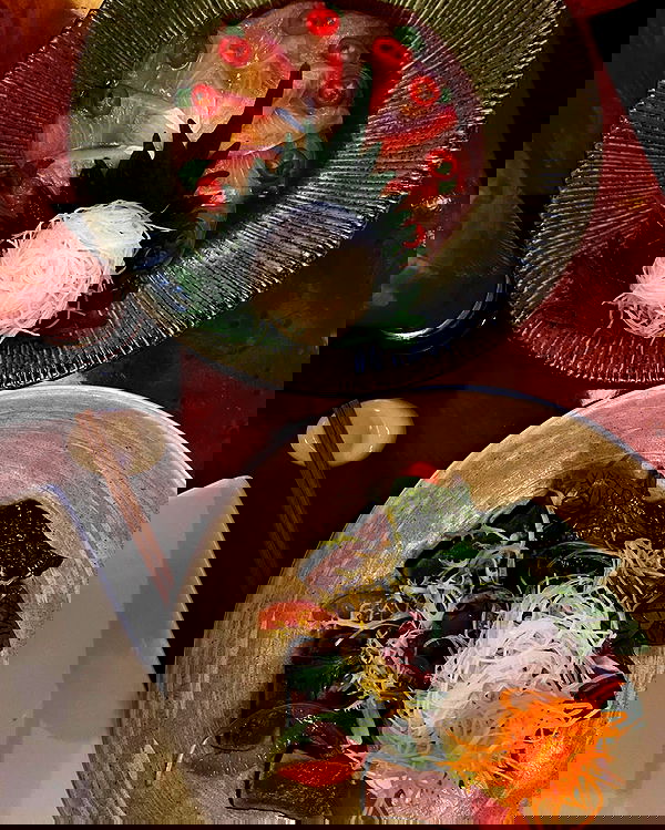 maayan.shaibi image ~ Altpins