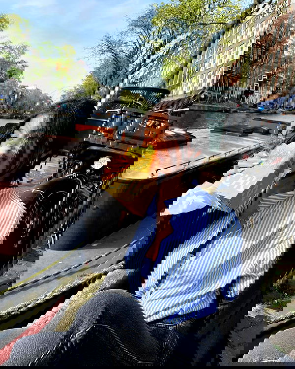 maayan.shaibi image ~ Altpins