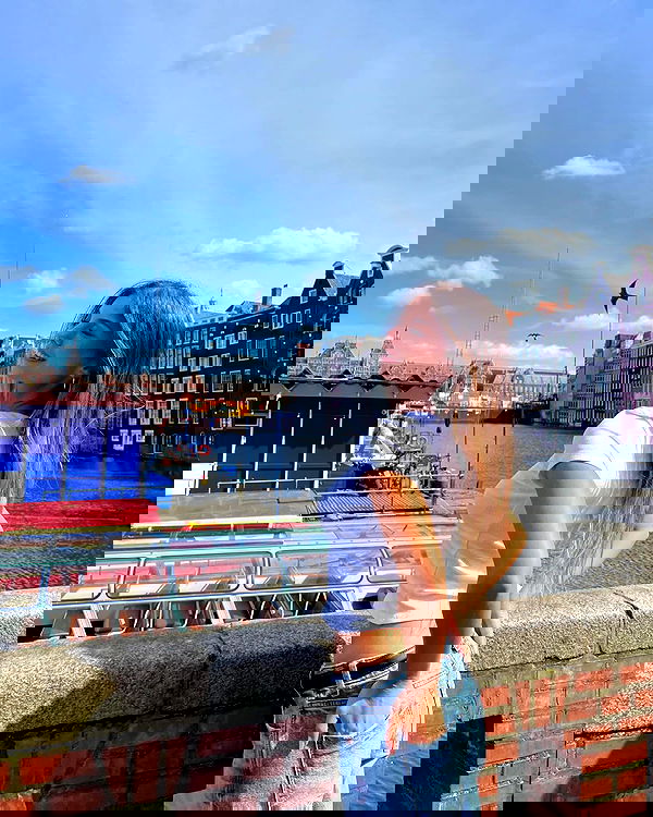 maayan.shaibi image ~ Altpins