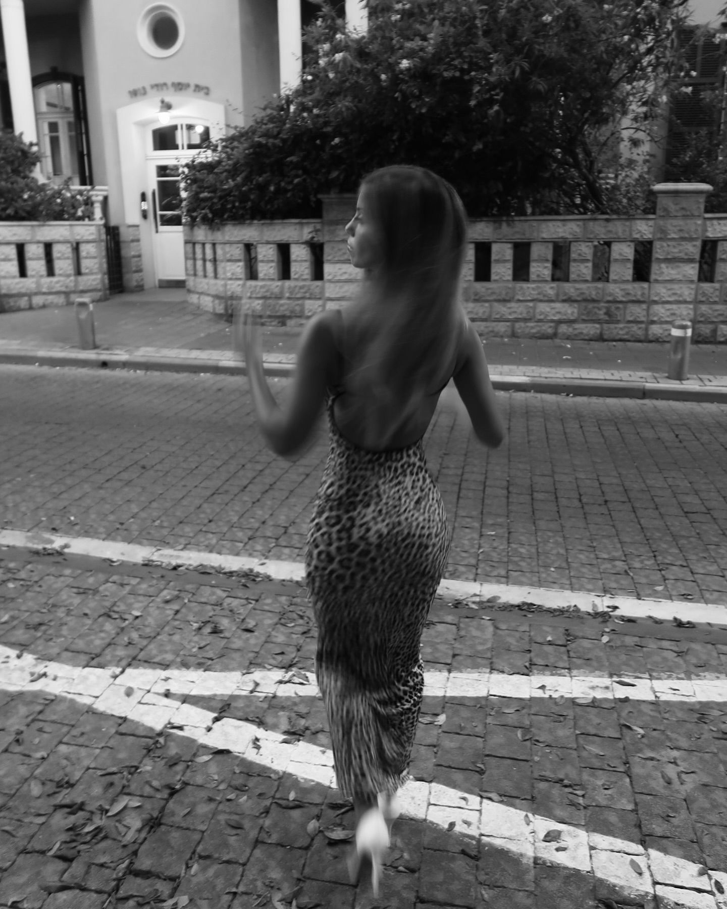 maayan.shaibi instagram image archive image