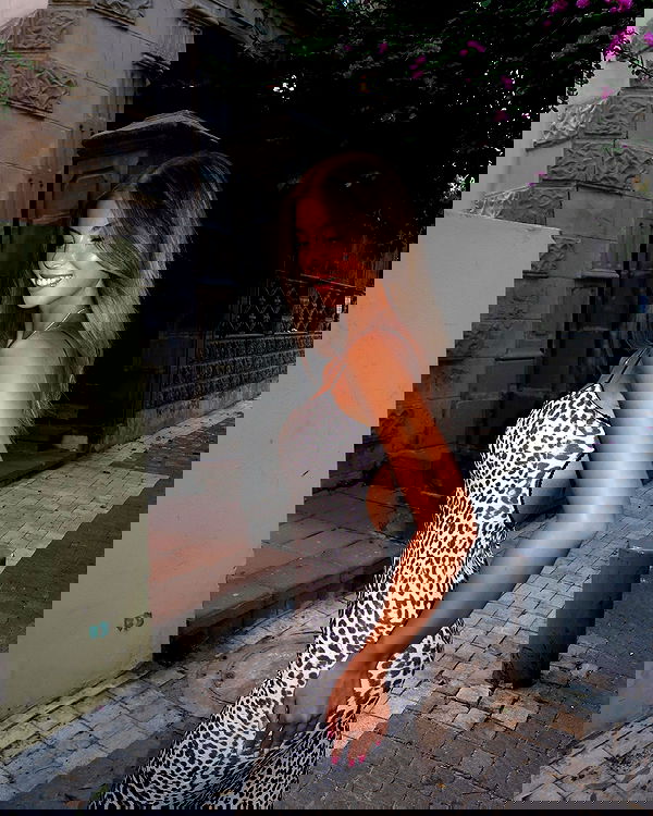 maayan.shaibi image ~ Altpins