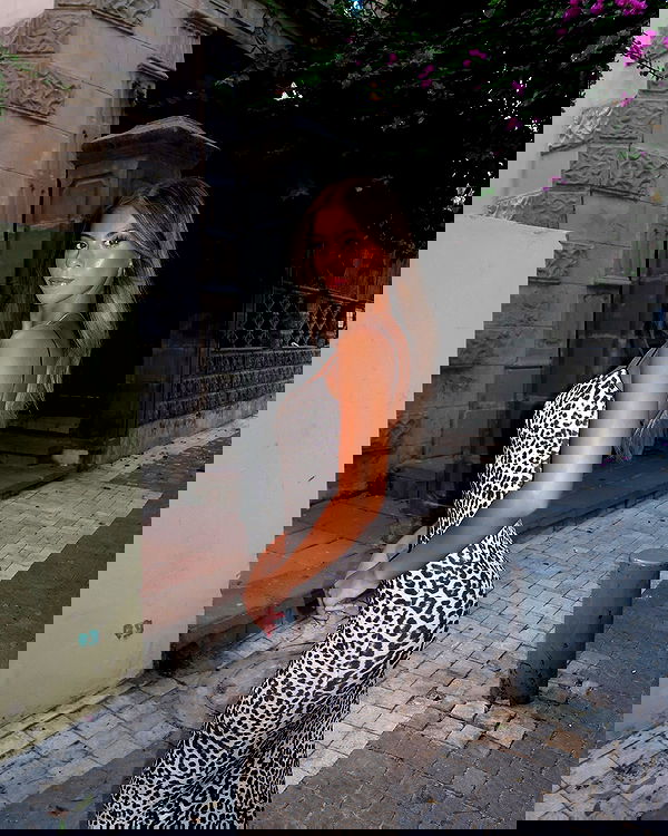 maayan.shaibi image ~ Altpins