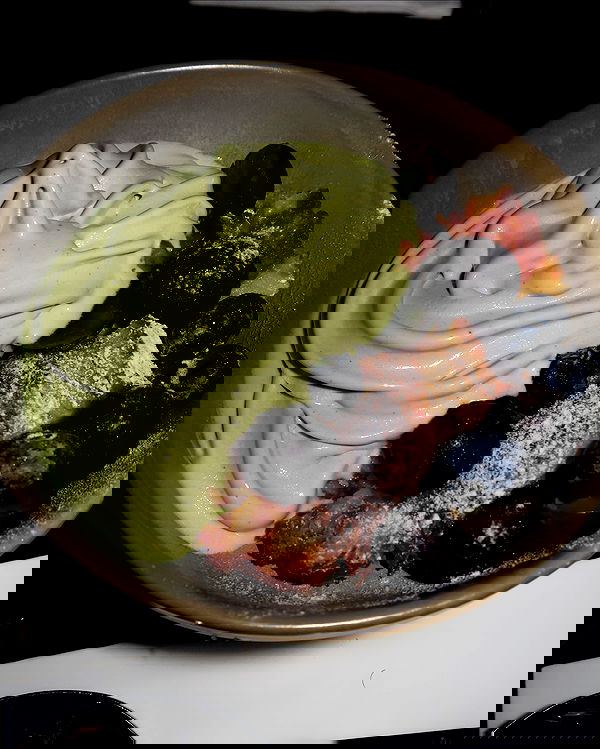 maayan.shaibi image ~ Altpins