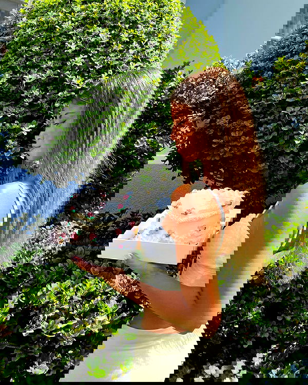 maayan.shaibi image ~ Altpins