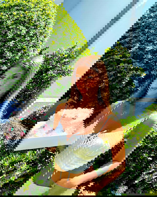 maayan.shaibi image ~ Altpins