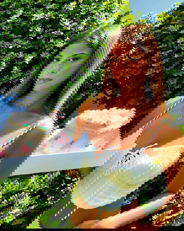 maayan.shaibi image ~ Altpins