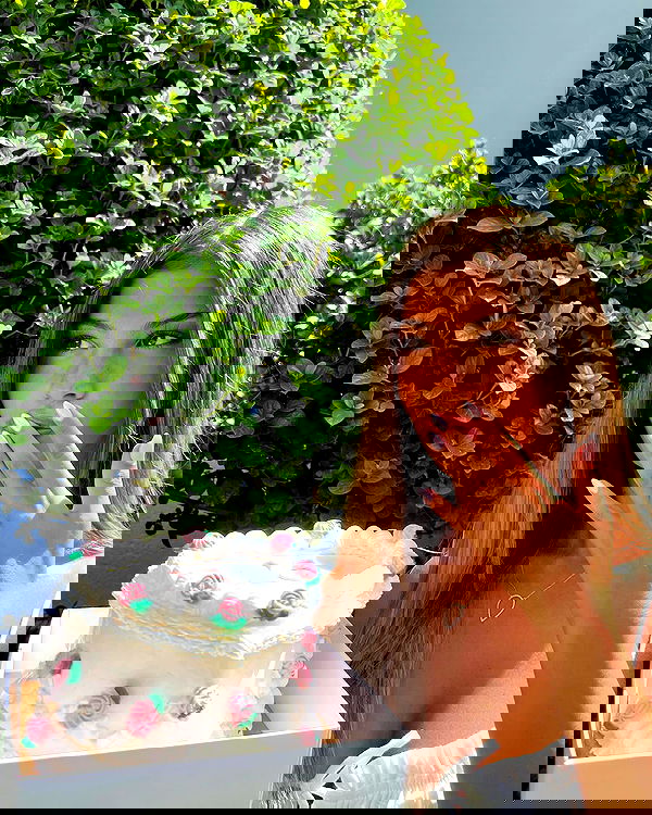 maayan.shaibi image ~ Altpins