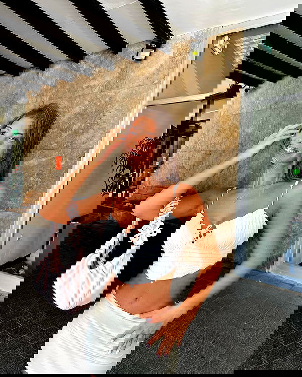 maayan.shaibi image ~ Altpins