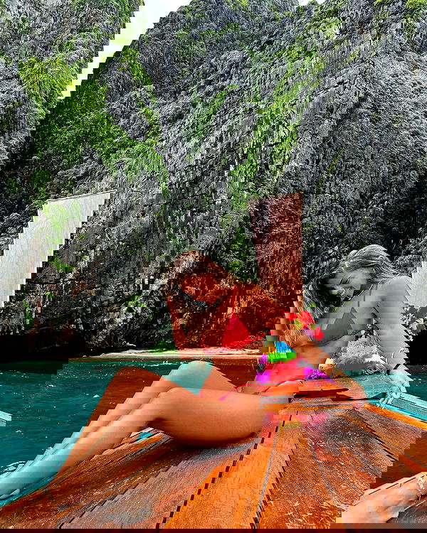 maayan.shaibi image ~ Altpins