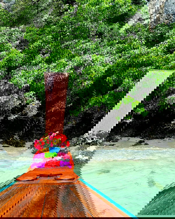 maayan.shaibi image ~ Altpins