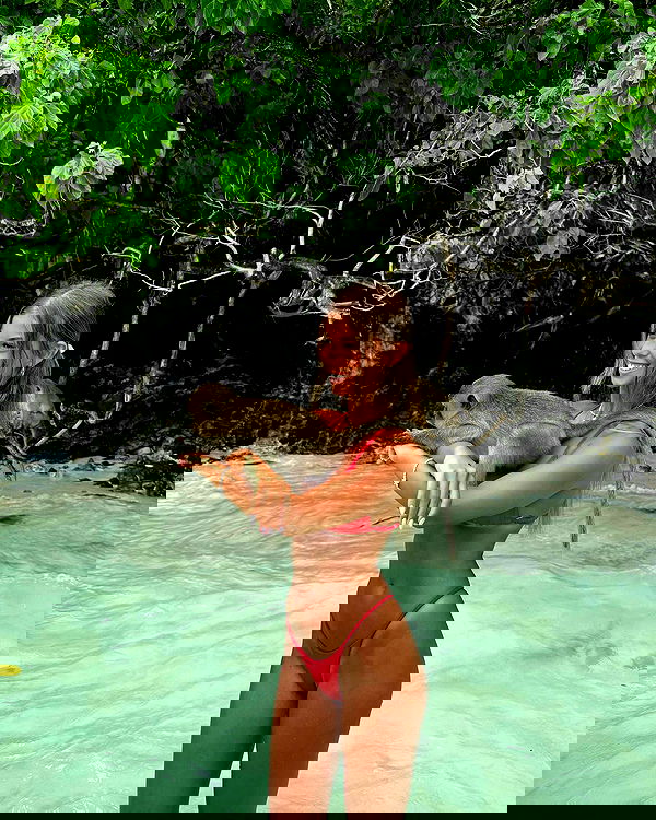 maayan.shaibi image ~ Altpins