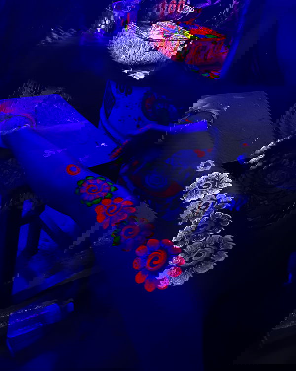 maayan.shaibi image ~ Altpins