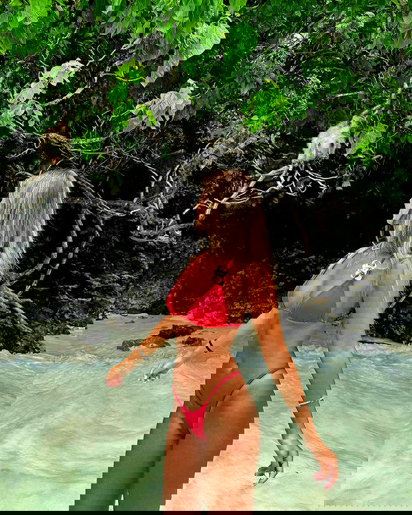 maayan.shaibi image ~ Altpins