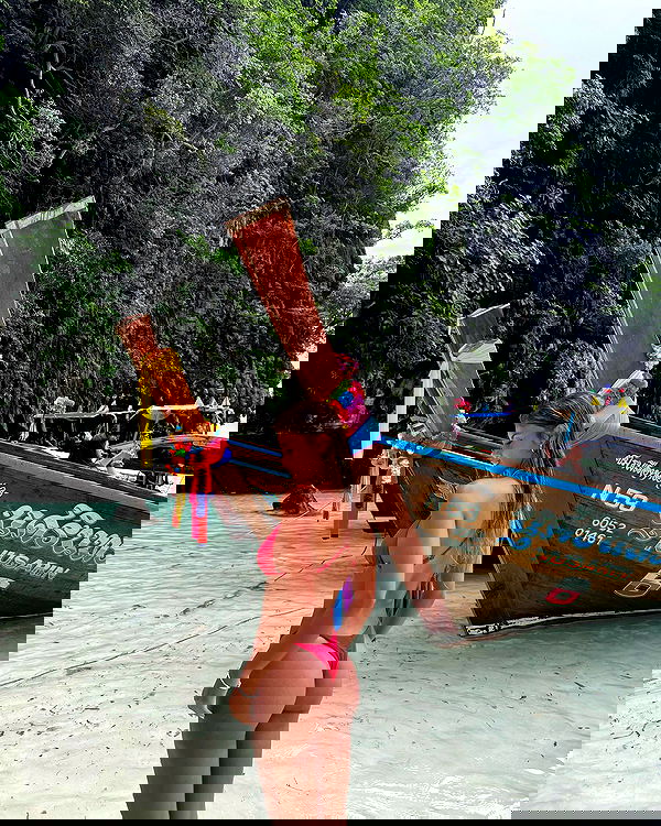 maayan.shaibi image ~ Altpins