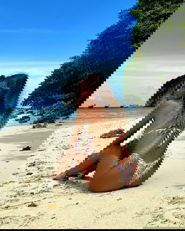 maayan.shaibi image ~ Altpins