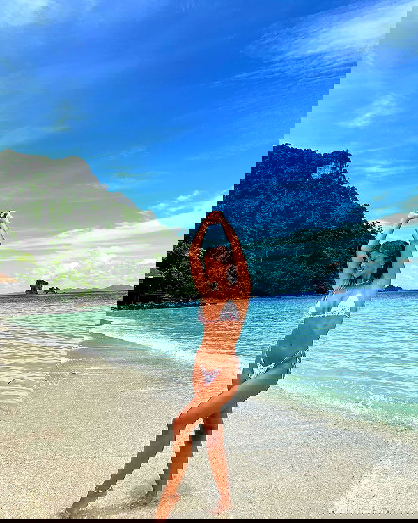 maayan.shaibi image ~ Altpins