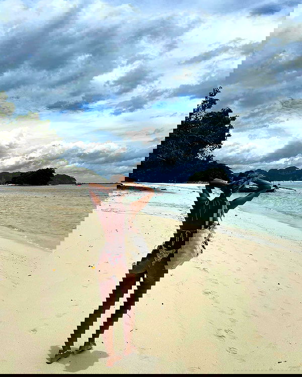 maayan.shaibi image ~ Altpins