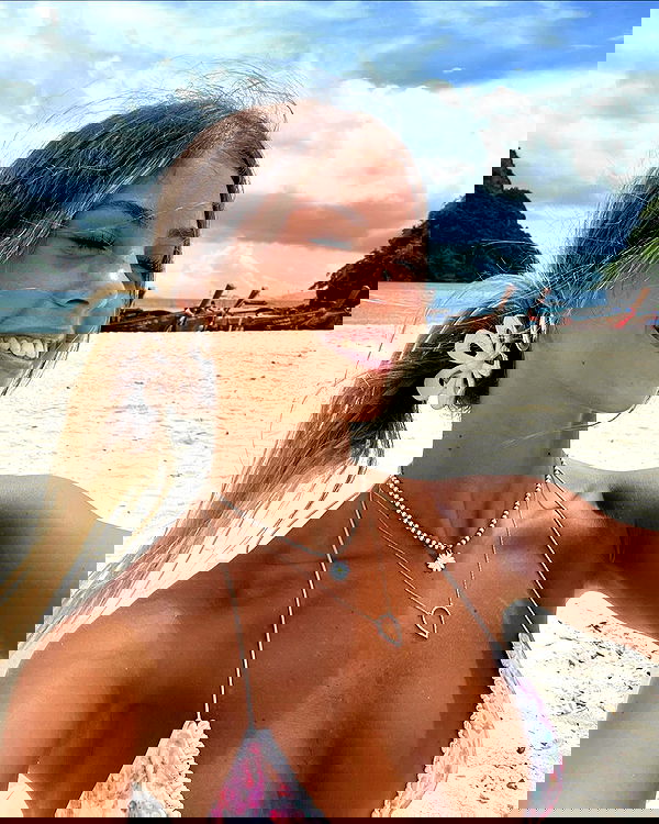 maayan.shaibi image ~ Altpins