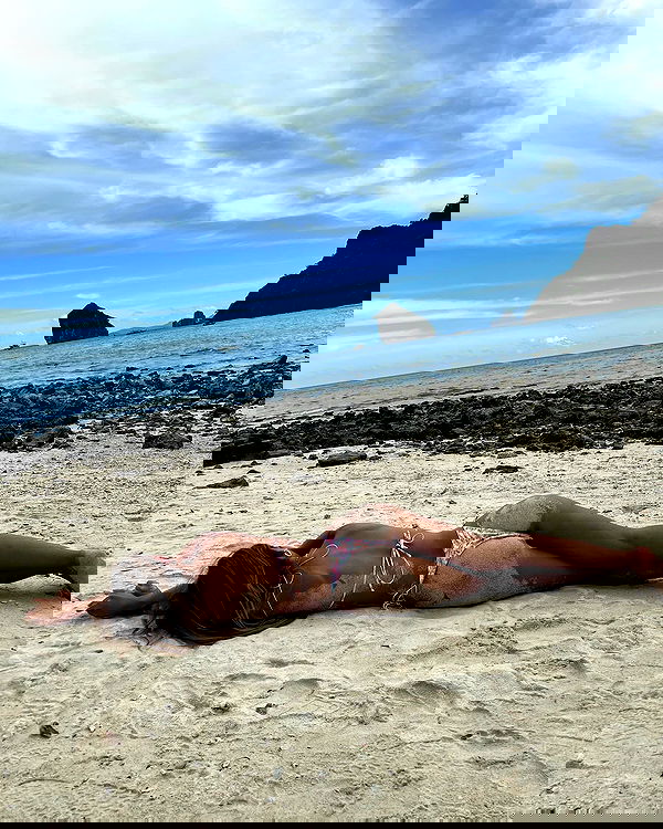 maayan.shaibi image ~ Altpins