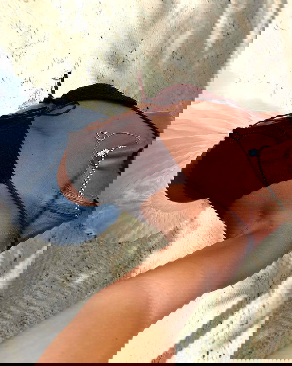 maayan.shaibi image ~ Altpins