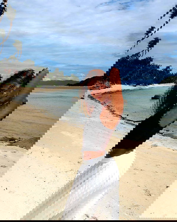 maayan.shaibi image ~ Altpins