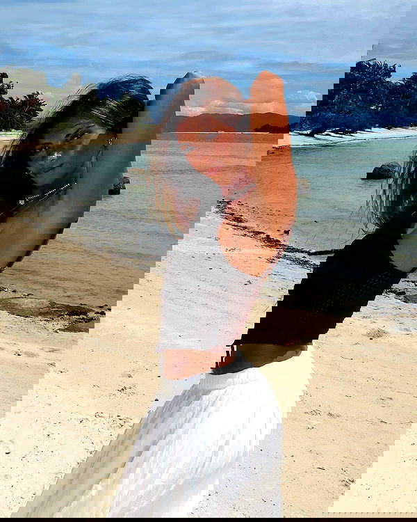 maayan.shaibi image ~ Altpins