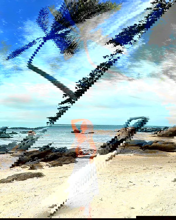 maayan.shaibi image ~ Altpins