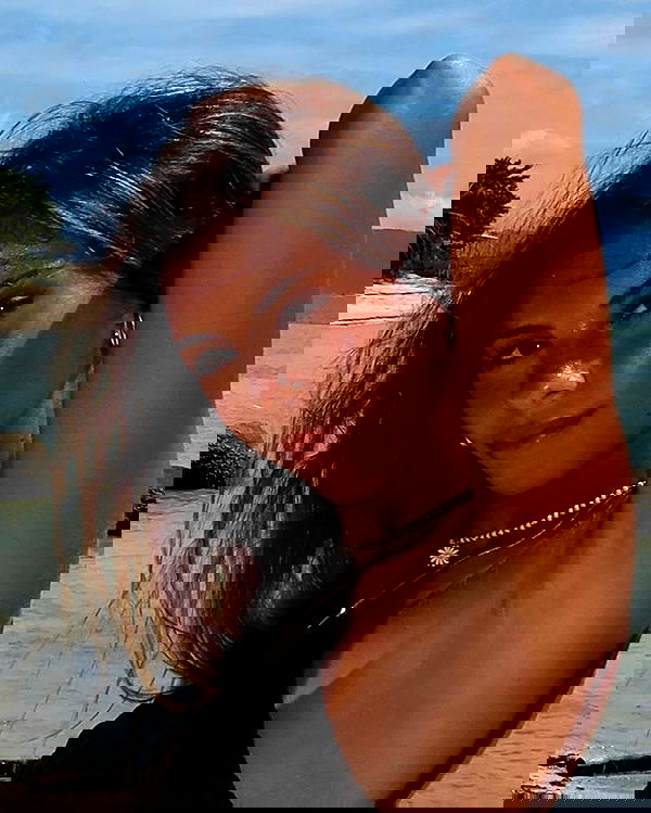 maayan.shaibi image ~ Altpins