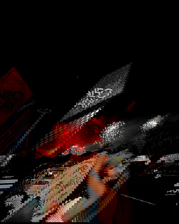 maayan.shaibi image ~ Altpins