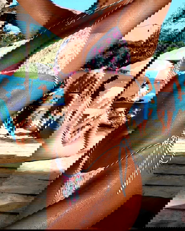 maayan.shaibi image ~ Altpins