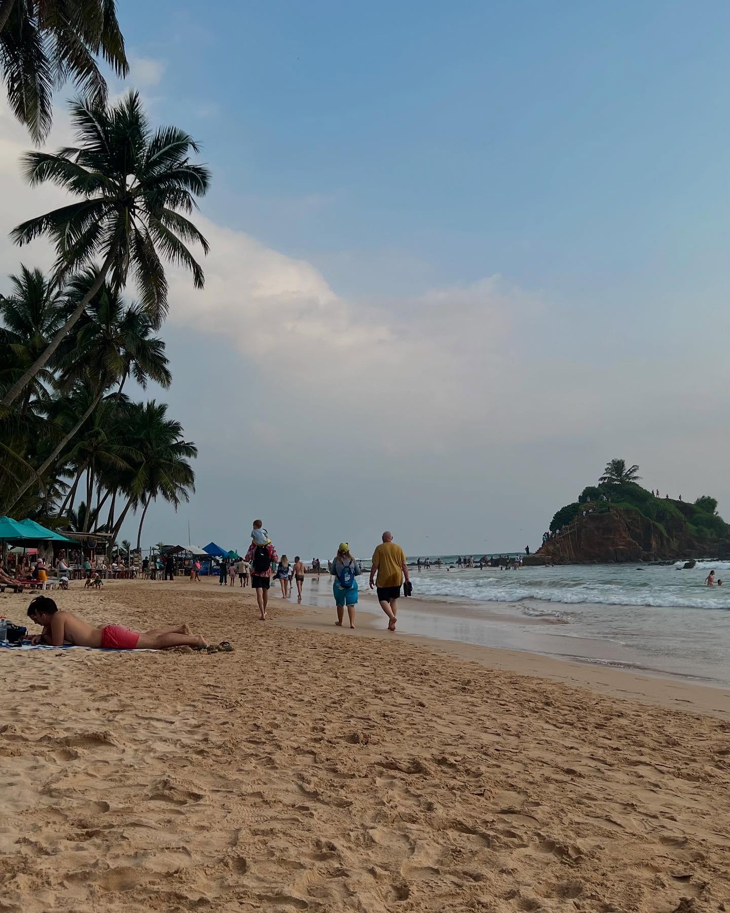 maayan.shaibi instagram image archive image