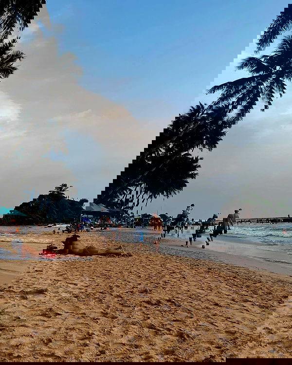 maayan.shaibi image ~ Altpins