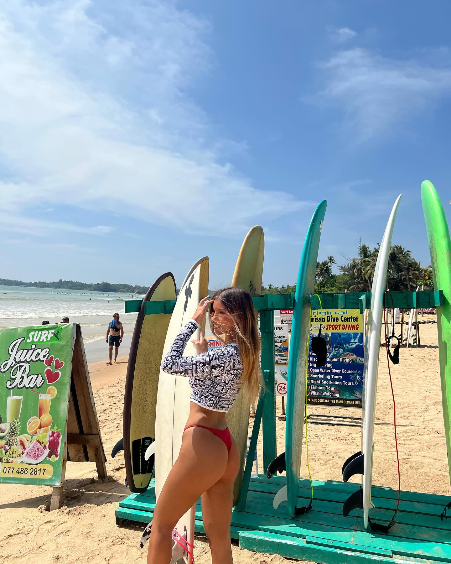 maayan.shaibi instagram image archive image