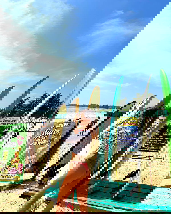 maayan.shaibi image ~ Altpins