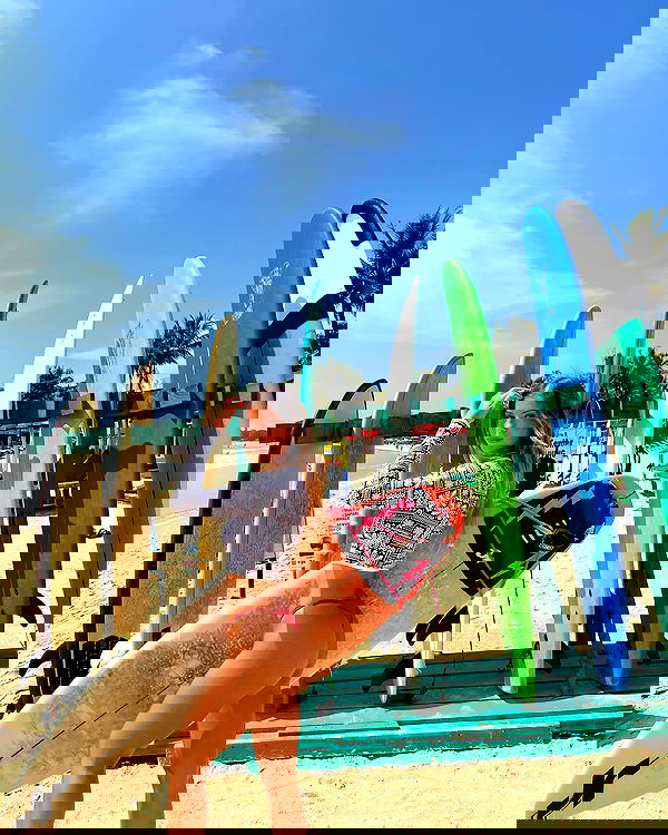 maayan.shaibi image ~ Altpins