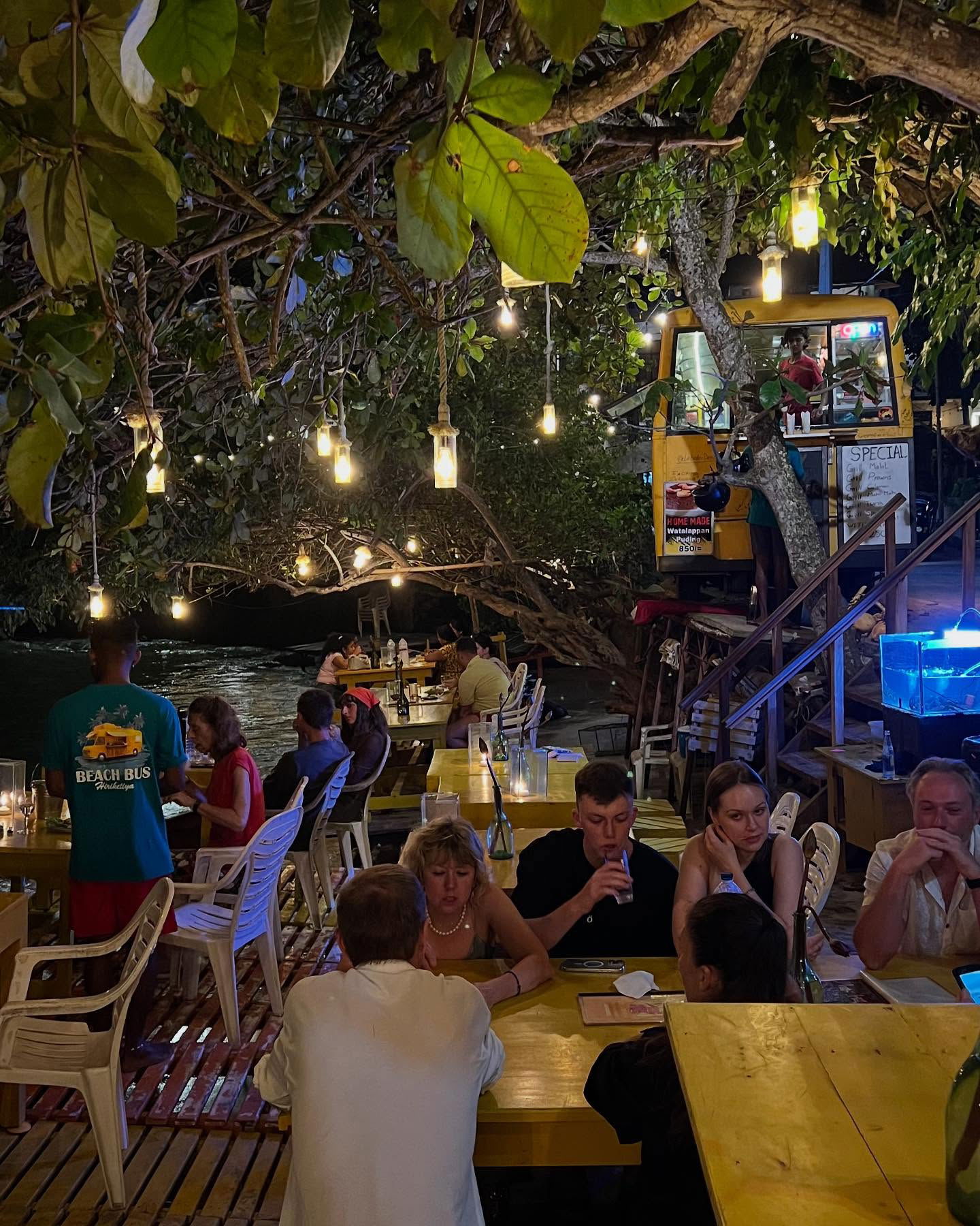 maayan.shaibi instagram image archive image