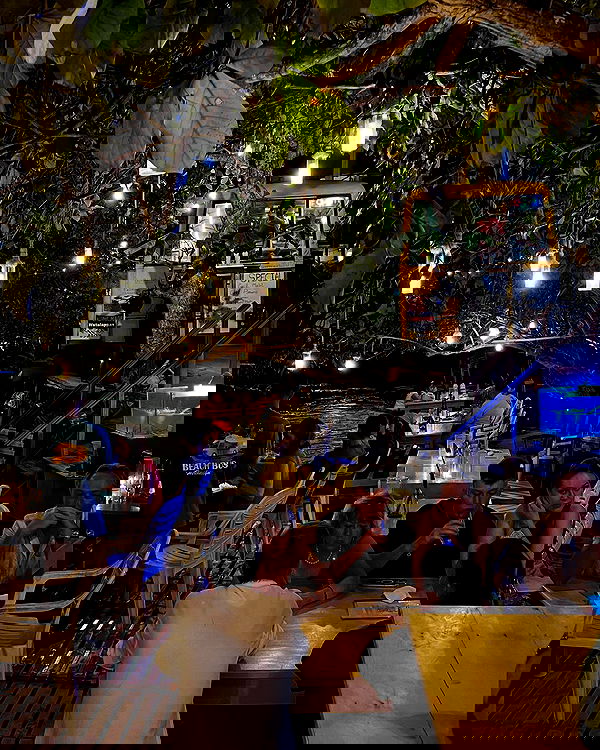 maayan.shaibi image ~ Altpins