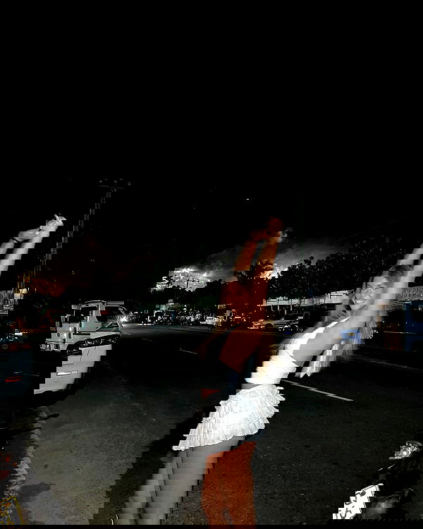 maayan.shaibi image ~ Altpins