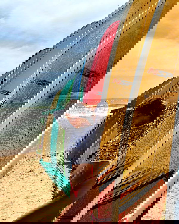 maayan.shaibi image ~ Altpins