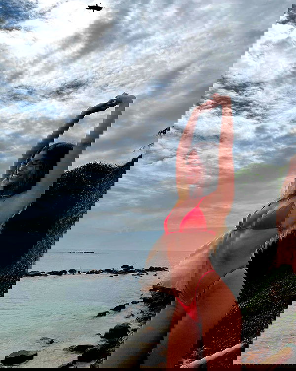 maayan.shaibi image ~ Altpins