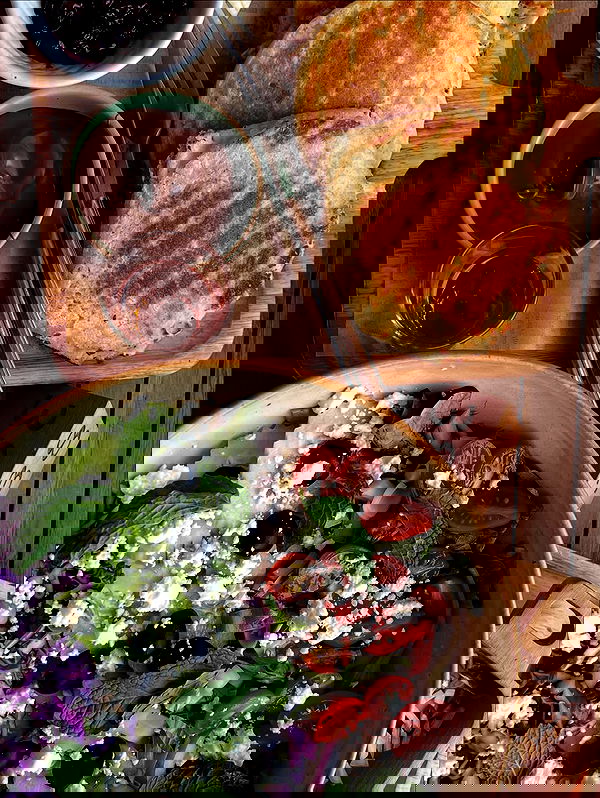 maayan.shaibi image ~ Altpins